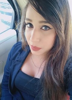 ❣️Sapna(real Meet & Cam) Available ❣️ - Male escort in Bangalore Photo 4 of 4