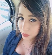 ❣️Sapna(real Meet & Cam) Available ❣️ - Male escort in Bangalore