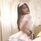 ꧁☆♧🦋SAPNA_REAL MEET & CAM༻♧☆꧂ - escort in Mumbai Photo 4 of 30