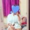 ꧁☆♧🦋SAPNA_REAL MEET & CAM༻♧☆꧂ - escort in Mumbai Photo 4 of 6