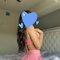 ꧁☆♧🦋SAPNA_REAL MEET & CAM༻♧☆꧂ - escort in Mumbai Photo 3 of 4