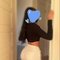 ꧁☆♧🦋SAPNA_REAL MEET & CAM༻♧☆꧂ - escort in Mumbai Photo 4 of 4