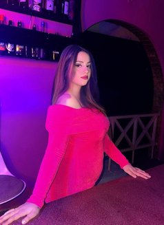 Sapna Real Meet Independent - escort in Mumbai Photo 3 of 3