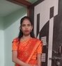 Sapna Realmeet and Cam Show - escort in Chennai Photo 1 of 1