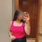 ꧁☆♧🦋SAPNA_REALMEET & CAM ༻♧☆꧂, escort - escort in Bangalore Photo 4 of 8