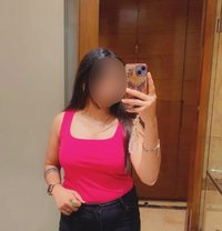 ꧁☆♧🦋SAPNA_REALMEET & CAM ༻♧☆꧂, escort - escort in Bangalore Photo 1 of 5