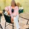 ꧁☆♧🦋SAPNA_REALMEET & CAM ༻♧☆꧂, escort - escort in Bangalore Photo 3 of 5