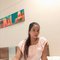 ꧁☆♧🦋SAPNA_REALMEET & CAM ༻♧☆꧂, escort - escort in Chennai Photo 2 of 7