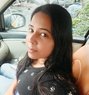 ꧁☆♧🦋SAPNA_REALMEET & CAM ༻♧☆꧂, escort - puta in Kolkata Photo 2 of 2