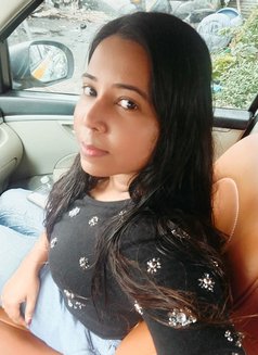 ꧁☆♧🦋SAPNA_REALMEET & CAM ༻♧☆꧂, escort - escort in Kolkata Photo 2 of 2