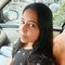 ꧁☆♧🦋SAPNA_REALMEET & CAM ༻♧☆꧂, escort - escort in Pune