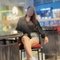 ꧁☆♧🦋SAPNA_REALMEET & CAM ༻♧☆꧂, escort - puta in Chennai Photo 1 of 6