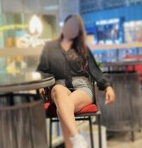 ꧁☆♧🦋SAPNA_REALMEET & CAM ༻♧☆꧂, escort - escort in Chennai