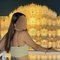 ꧁☆♧🦋SAPNA_REALMEET & CAM ༻♧☆꧂, escort - puta in Chennai Photo 3 of 6