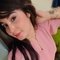 ꧁☆♧🦋SAPNA_REALMEET & CAM ༻♧☆꧂, escort - escort in Chennai