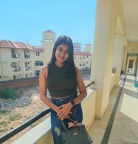 ꧁☆♧🦋SAPNA_REALMEET & CAM ༻♧☆꧂, escort - puta in Chennai Photo 1 of 1