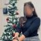 ꧁☆♧🦋SAPNA_REALMEET & CAM ༻♧☆꧂, escort - escort in Chennai Photo 4 of 4