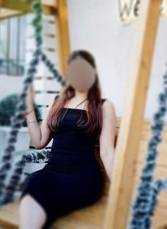 ꧁☆♧🦋SAPNA_REALMEET & CAM ༻♧☆꧂, escort - puta in Hyderabad Photo 4 of 5