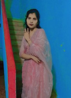 ꧁☆♧🦋SAPNA_REALMEET & CAM ༻♧☆꧂, escort - escort in Chennai Photo 1 of 2