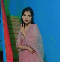 ꧁☆♧🦋SAPNA_REALMEET & CAM ༻♧☆꧂, escort - escort in Chennai