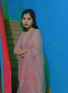 ꧁☆♧🦋SAPNA_REALMEET & CAM ༻♧☆꧂, escort - escort in Chennai Photo 2 of 2