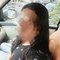 ꧁☆♧🦋SAPNA_REALMEET & CAM ༻♧☆꧂, escort - escort in Chennai Photo 4 of 7