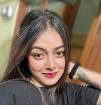 ꧁☆♧🦋SAPNA_REALMEET & CAM ༻♧☆꧂, escort - escort in Kolkata