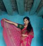 ꧁☆♧🦋SAPNA_REALMEET & CAM ༻♧☆꧂, escort - escort in Noida Photo 1 of 1