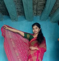 ꧁☆♧🦋SAPNA_REALMEET & CAM ༻♧☆꧂, escort - escort in Noida