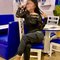꧁☆♧🦋SAPNA_REALMEET & CAM ༻♧☆꧂, escort - puta in Chennai