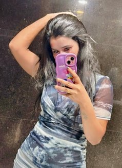 ꧁☆♧🦋SAPNA_REALMEET & CAM ༻♧☆꧂, escort - escort in Pune Photo 2 of 3