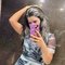 ꧁☆♧🦋SAPNA_REALMEET & CAM ༻♧☆꧂, escort - escort in Chennai Photo 2 of 3