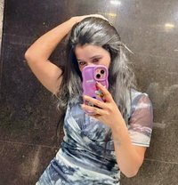 ꧁☆♧🦋SAPNA_REALMEET & CAM ༻♧☆꧂, escort - puta in Noida