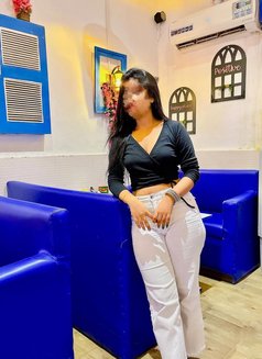 ꧁☆♧🦋SAPNA_REALMEET & CAM ༻♧☆꧂, escort - escort in Pune Photo 3 of 3