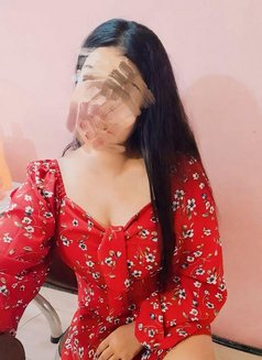 ꧁☆♧🦋SAPNA_REALMEET & CAM ༻♧☆꧂, escort - puta in Noida Photo 1 of 3