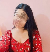 ꧁☆♧🦋SAPNA_REALMEET & CAM ༻♧☆꧂, escort - puta in Pune