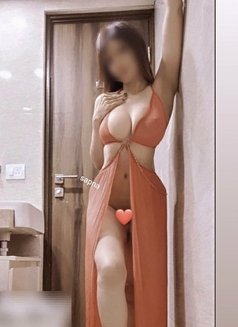 ꧁☆♧🦋SAPNA_REALMEET & CAM ༻♧☆꧂ - escort in Mumbai Photo 29 of 30