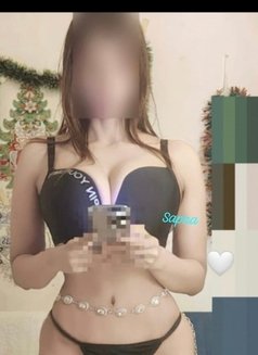 ꧁☆♧🦋SAPNA_REALMEET & CAM ༻♧☆꧂ - escort in Mumbai Photo 29 of 30