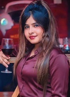 ꧁☆♧🦋SAPNA_REALMEET & CAM ༻♧☆꧂ - puta in Pune Photo 4 of 5