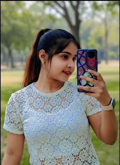 ꧁☆♧🦋SAPNA_REALMEET & CAM ༻♧☆꧂ - puta in Pune Photo 5 of 5