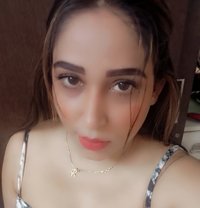 Sapna Reddy Cash Payment 24x7 Available - Male escort in Hyderabad