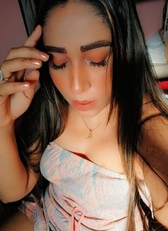 Sapna Reddy Cash Payment 24x7 Available - Male escort in Hyderabad Photo 4 of 4