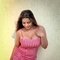 Sapna Roy ❣️ Best Vip Girl ❣️ Trivandrum - puta in Thiruvananthapuram
