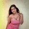 Sapna Roy ❣️ Best Vip Girl ❣️ Trivandrum - escort in Thiruvananthapuram Photo 2 of 3