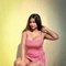 Sapna Roy ❣️ Best Vip Girl ❣️ Trivandrum - escort in Thiruvananthapuram Photo 3 of 3