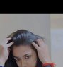 Sapna Sharma Cash Payment - escort in Kochi Photo 1 of 4