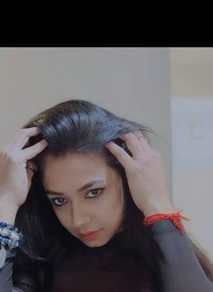 Sapna Sharma Cash Payment - escort in Kochi Photo 1 of 4