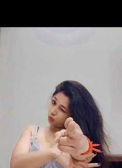 Sapna Sharma Cash Payment - escort in Kochi Photo 2 of 4