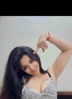 Sapna Sharma Cash Payment - escort in Kochi Photo 3 of 4