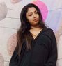 Sapna Sharma Cash Payment - escort in Coimbatore Photo 4 of 4